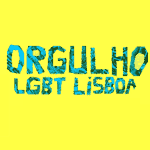 Marcha do Orgulho LGBT Lisboa 2012