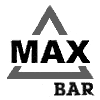 Bar Max<br />Lisboa