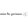 no te prives