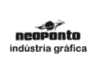 NeoPonto Artes Gráficas