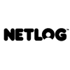 NetLog<br />PT