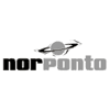 Norponto