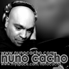 Nuno Cacho