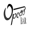 Opção Bar<br />Barra (Aveiro)