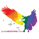 Pride Azores - 2012