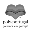 PolyPortugal