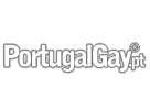 PortugalGay.PT