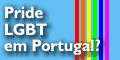 Banner por PortugalPride.ORG