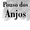 Pouso dos Anjos<br />Lisboa