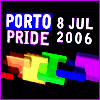 Porto Pride 2006