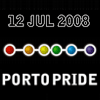 Porto Pride 2009