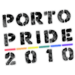 PortoPride2010