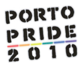 Porto Pride 2010