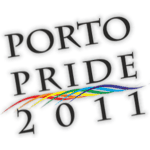 PortoPride2011