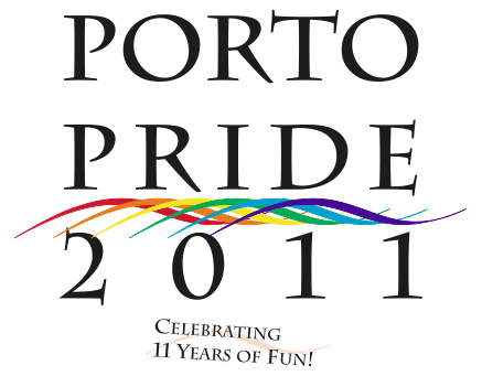 Porto Pride 2011