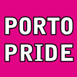 Porto Pride 2012