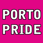 PortoPride2012