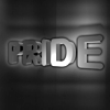 Pride Bar