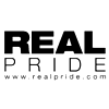 RealPride.com