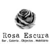 Rosa Escura Café Bar<br />Porto