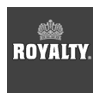 Royalty Vodka