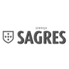 Cerveja Sagres