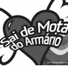 Sai de Mota do Armrio<br />PT