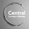 Central