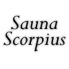 Sauna Scorpius<br />Porto