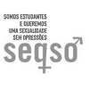 S.E.Q.S.O.