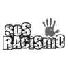 SOS Racismo