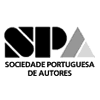 Sociedade Portuguesa de Autores