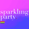 Sparkling Party<br />Lisboa
