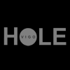 The Hole<br />Vigo