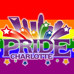 Pride Charlotte 2010