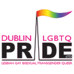 Dublin LGBTQ Pride 2010