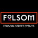 Folsom Street Fair 2010