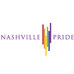 Nashville Pride Fest