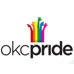 Oklahoma City Pride