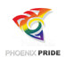 Pheonix Pride